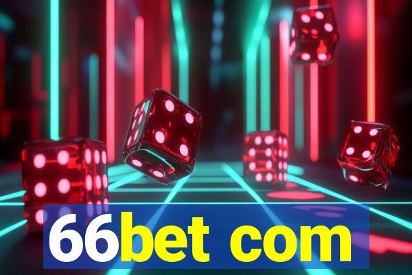 66bet com
